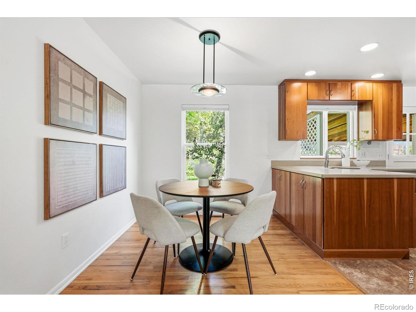 MLS Image #6 for 1305  linden avenue,boulder, Colorado