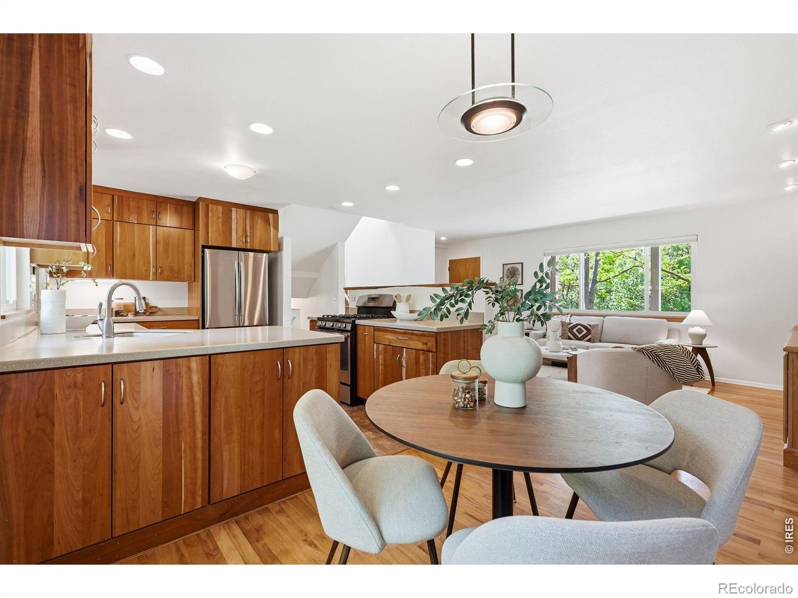 MLS Image #7 for 1305  linden avenue,boulder, Colorado