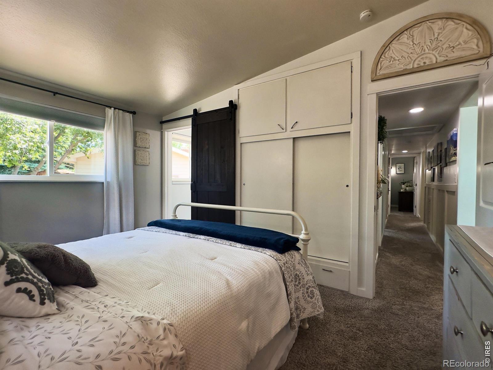 MLS Image #10 for 924 e kelly drive,loveland, Colorado