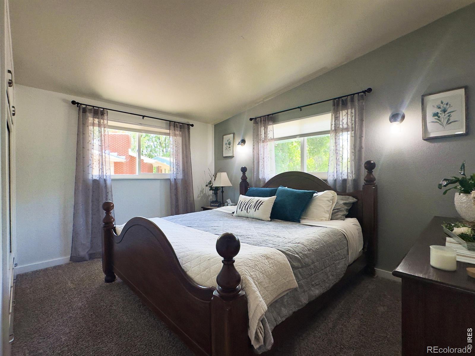 MLS Image #12 for 924 e kelly drive,loveland, Colorado