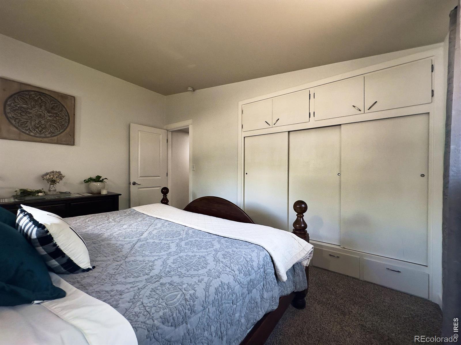 MLS Image #13 for 924 e kelly drive,loveland, Colorado