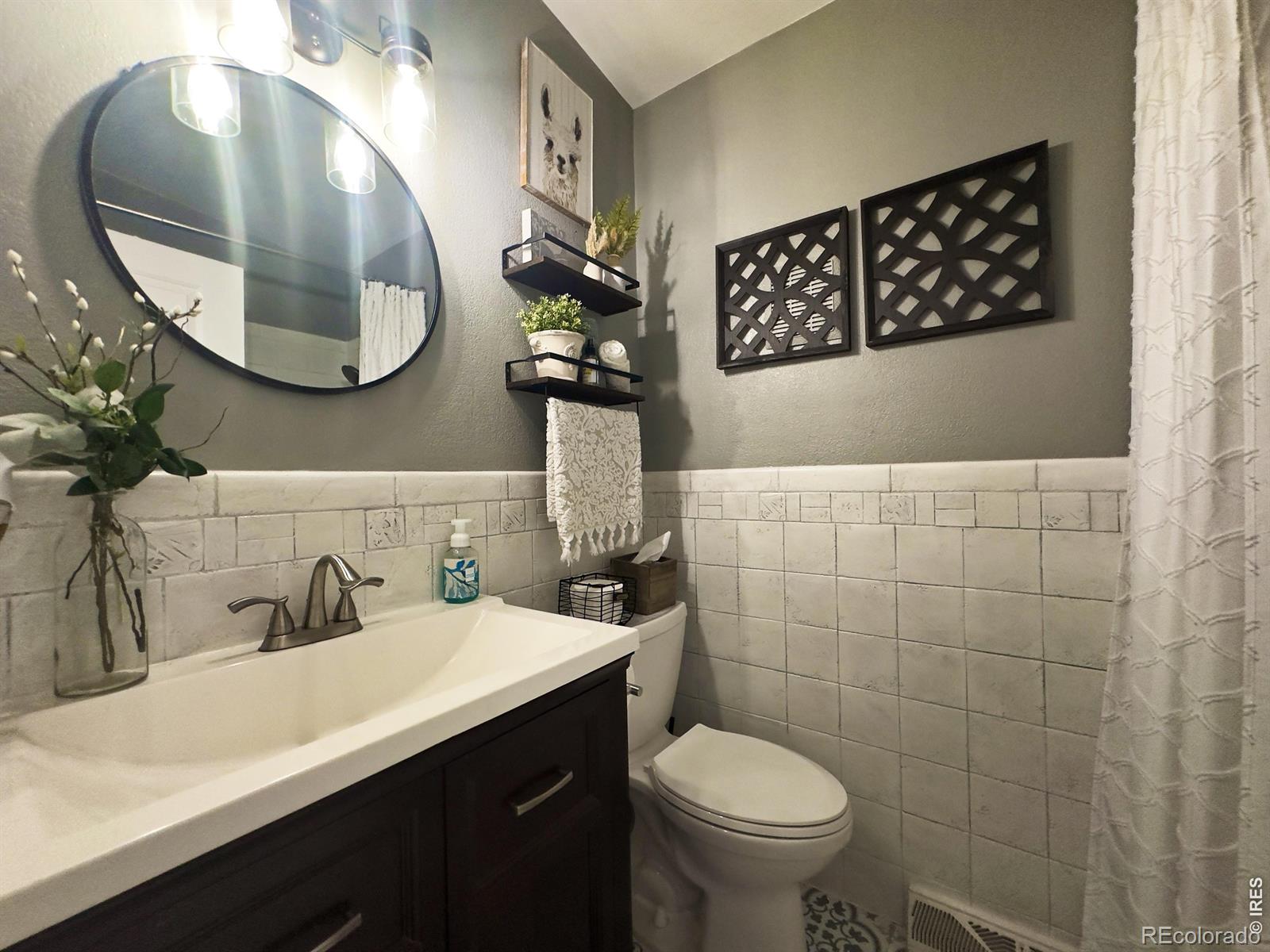 MLS Image #14 for 924 e kelly drive,loveland, Colorado