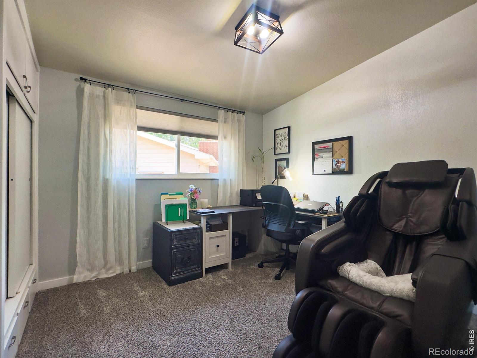 MLS Image #15 for 924 e kelly drive,loveland, Colorado