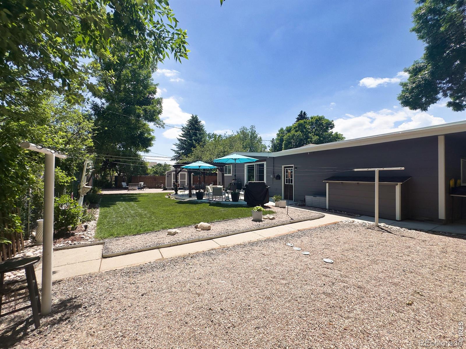 MLS Image #18 for 924 e kelly drive,loveland, Colorado