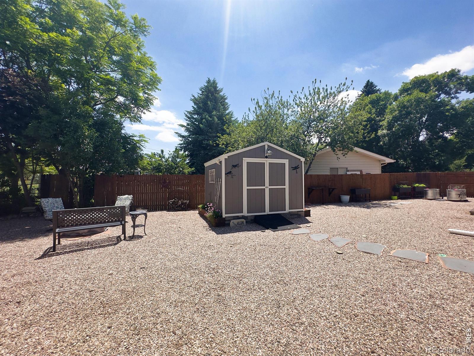 MLS Image #19 for 924 e kelly drive,loveland, Colorado