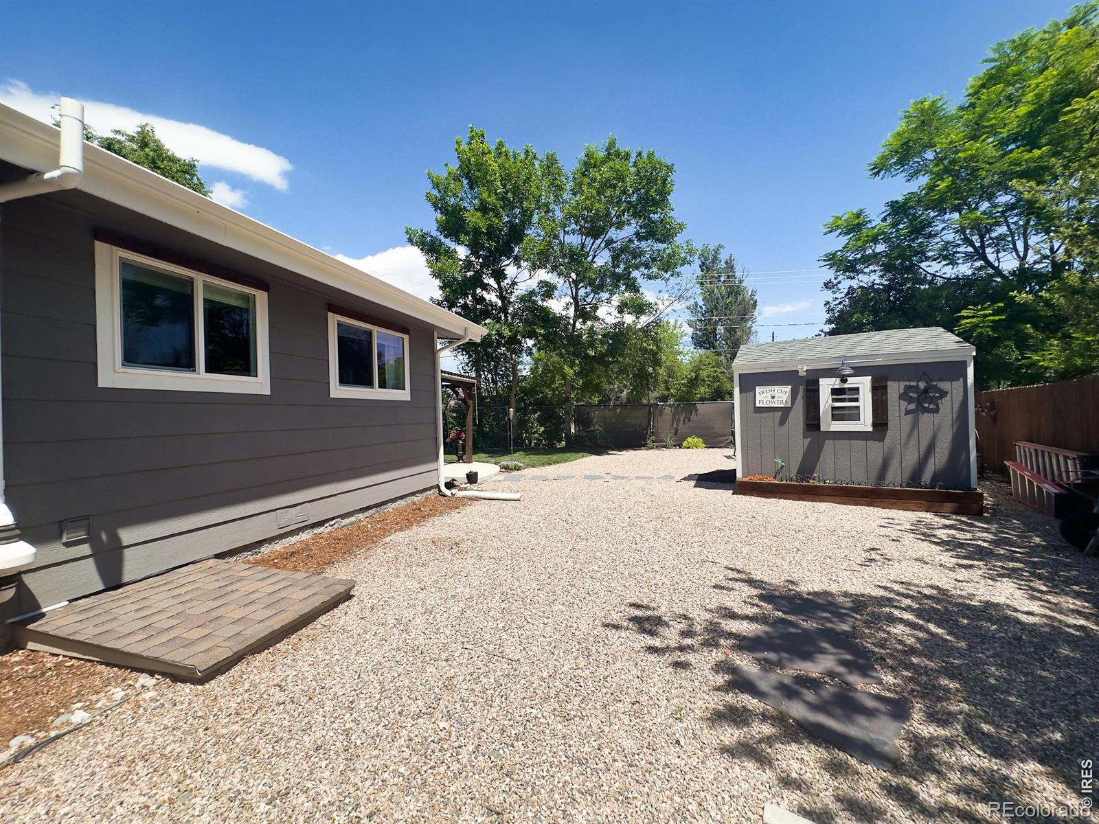 MLS Image #20 for 924 e kelly drive,loveland, Colorado