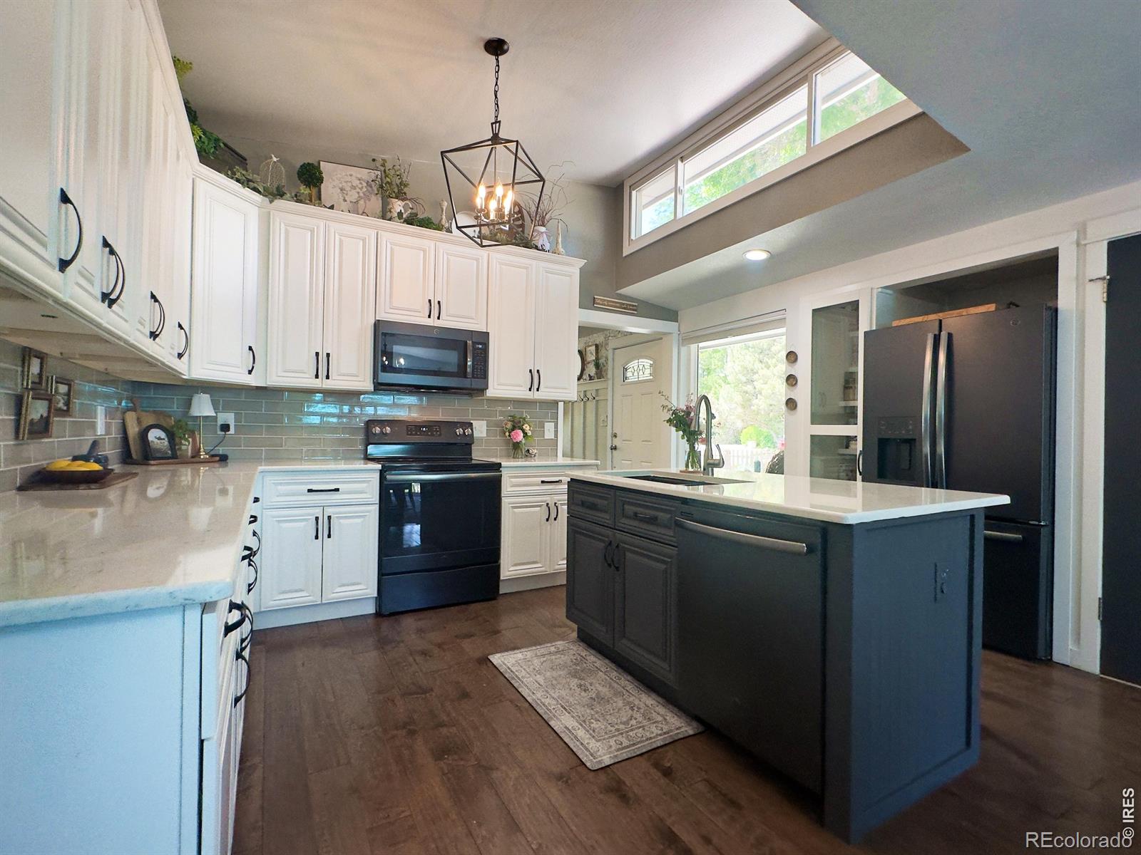 MLS Image #6 for 924 e kelly drive,loveland, Colorado