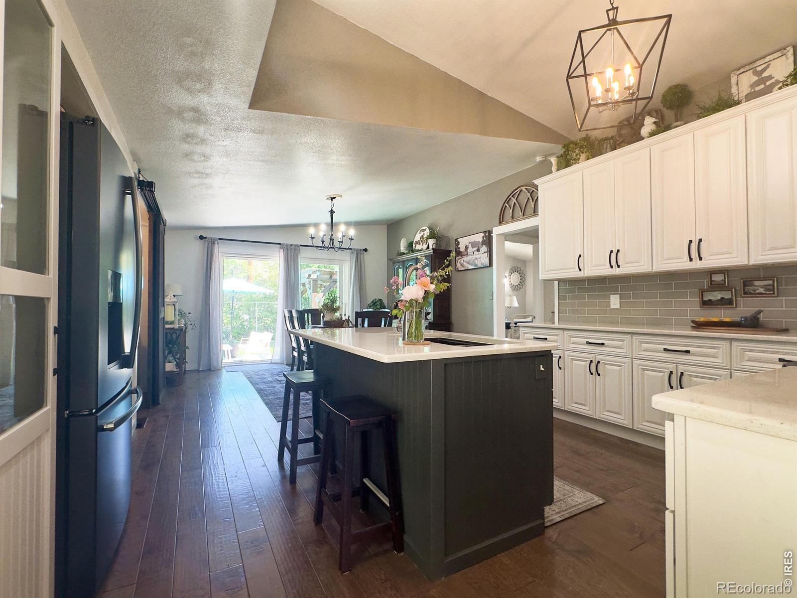 MLS Image #7 for 924 e kelly drive,loveland, Colorado