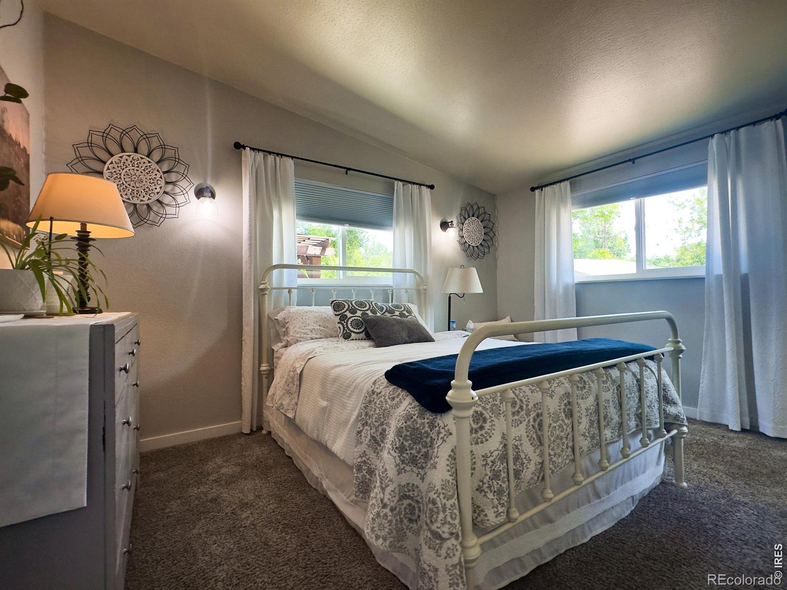 MLS Image #9 for 924 e kelly drive,loveland, Colorado