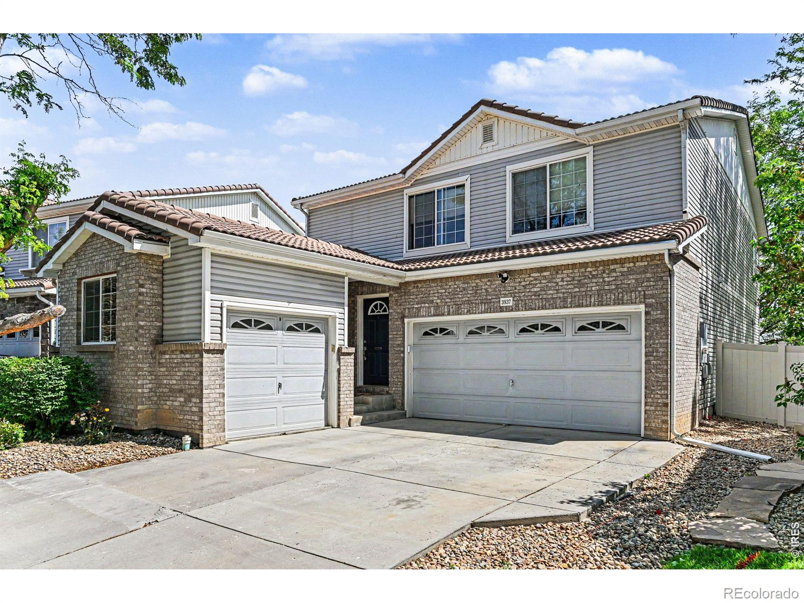 MLS Image #1 for 3937  kenwood circle,johnstown, Colorado