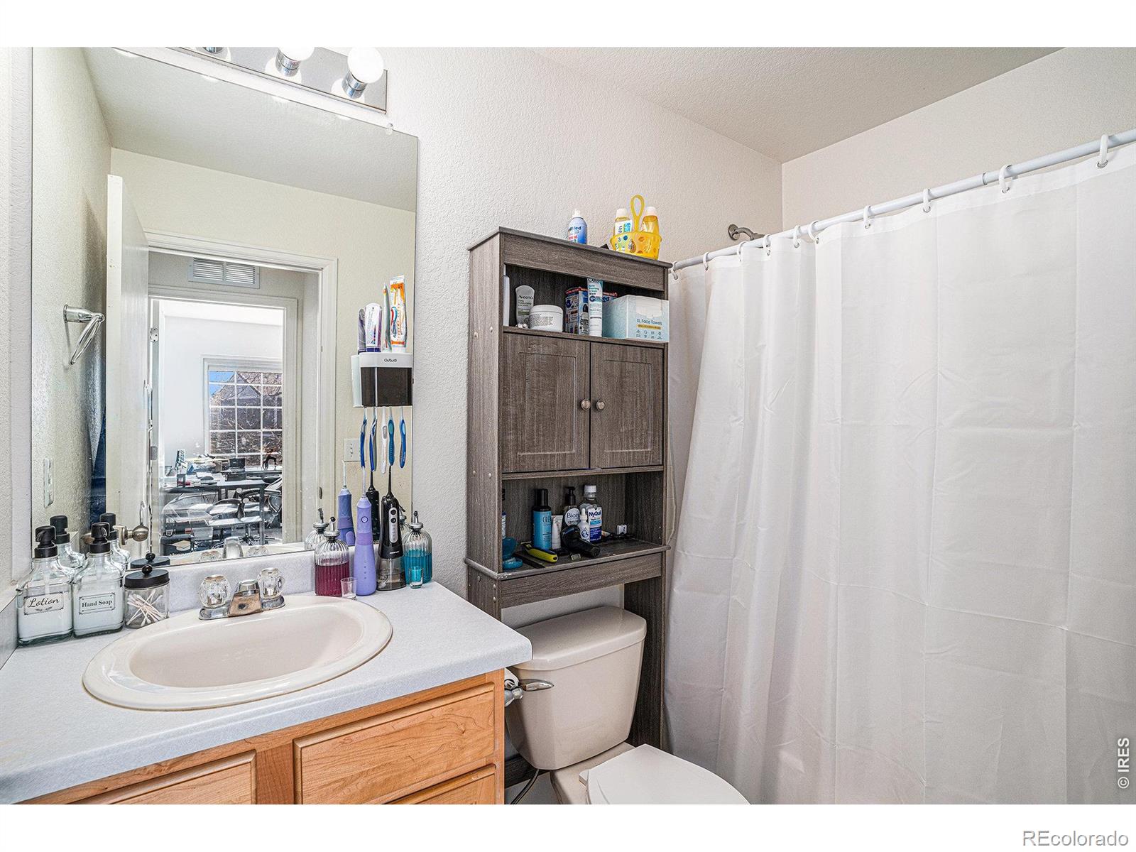 MLS Image #10 for 3937  kenwood circle,johnstown, Colorado