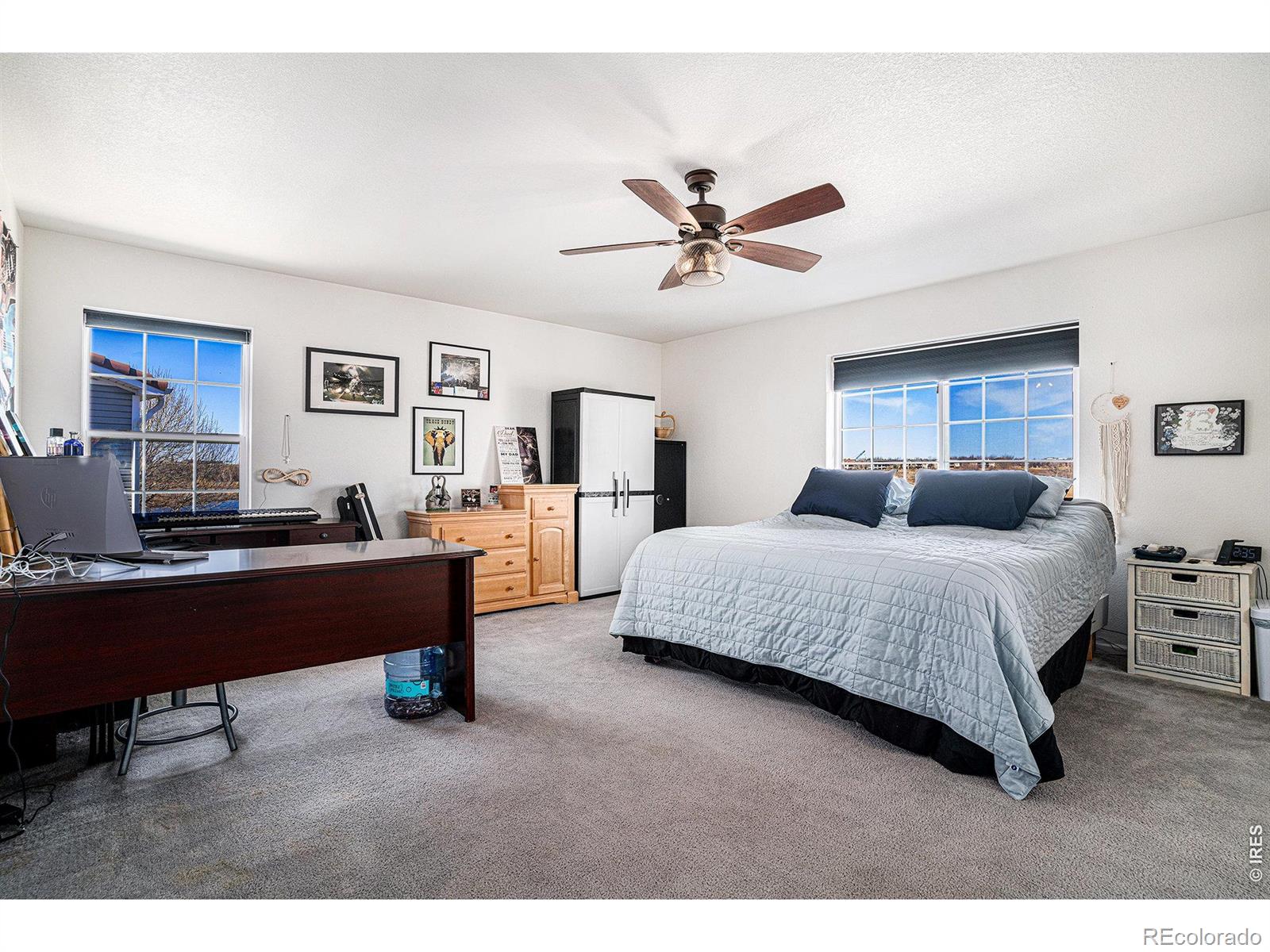 MLS Image #11 for 3937  kenwood circle,johnstown, Colorado