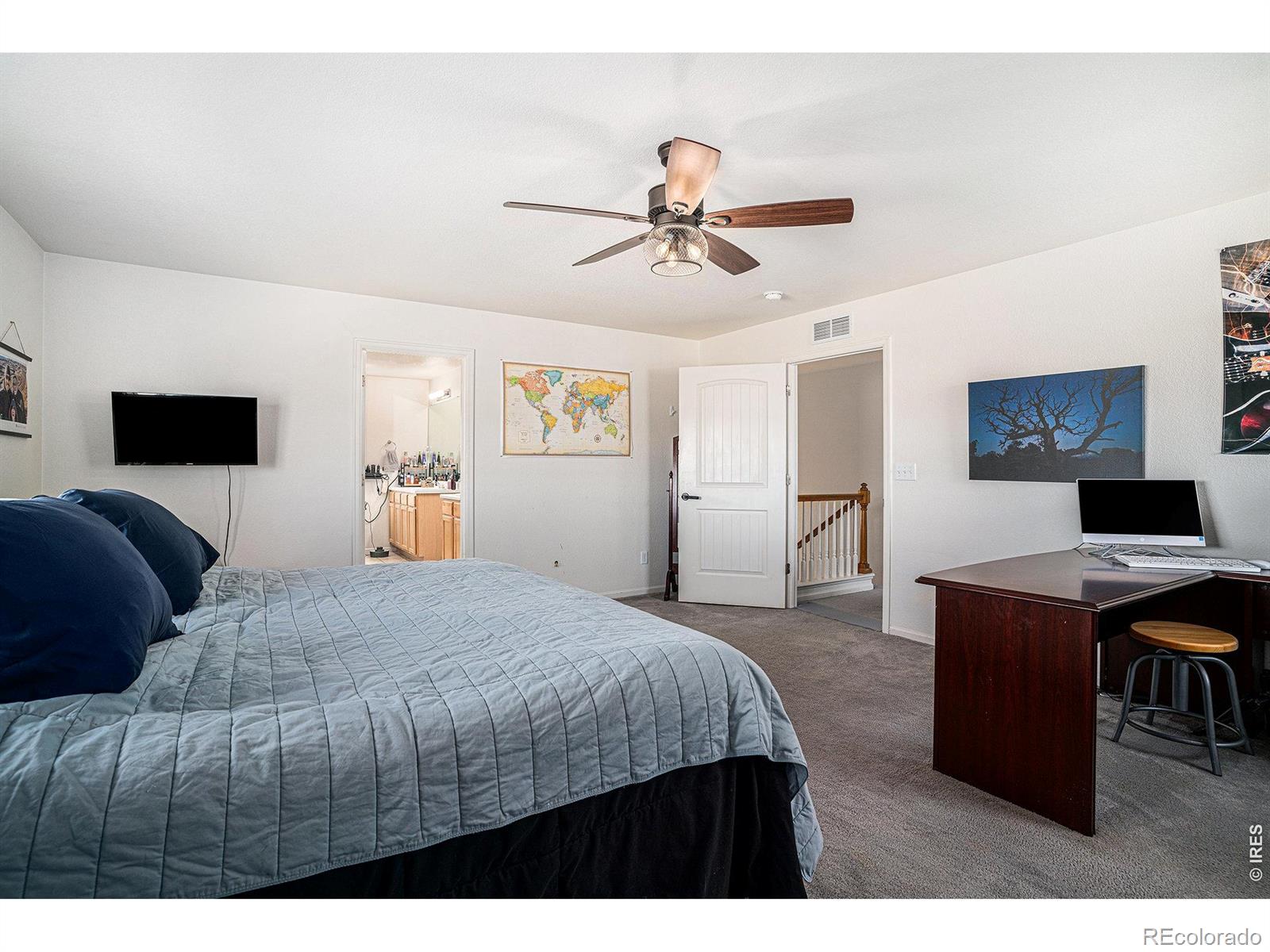 MLS Image #12 for 3937  kenwood circle,johnstown, Colorado