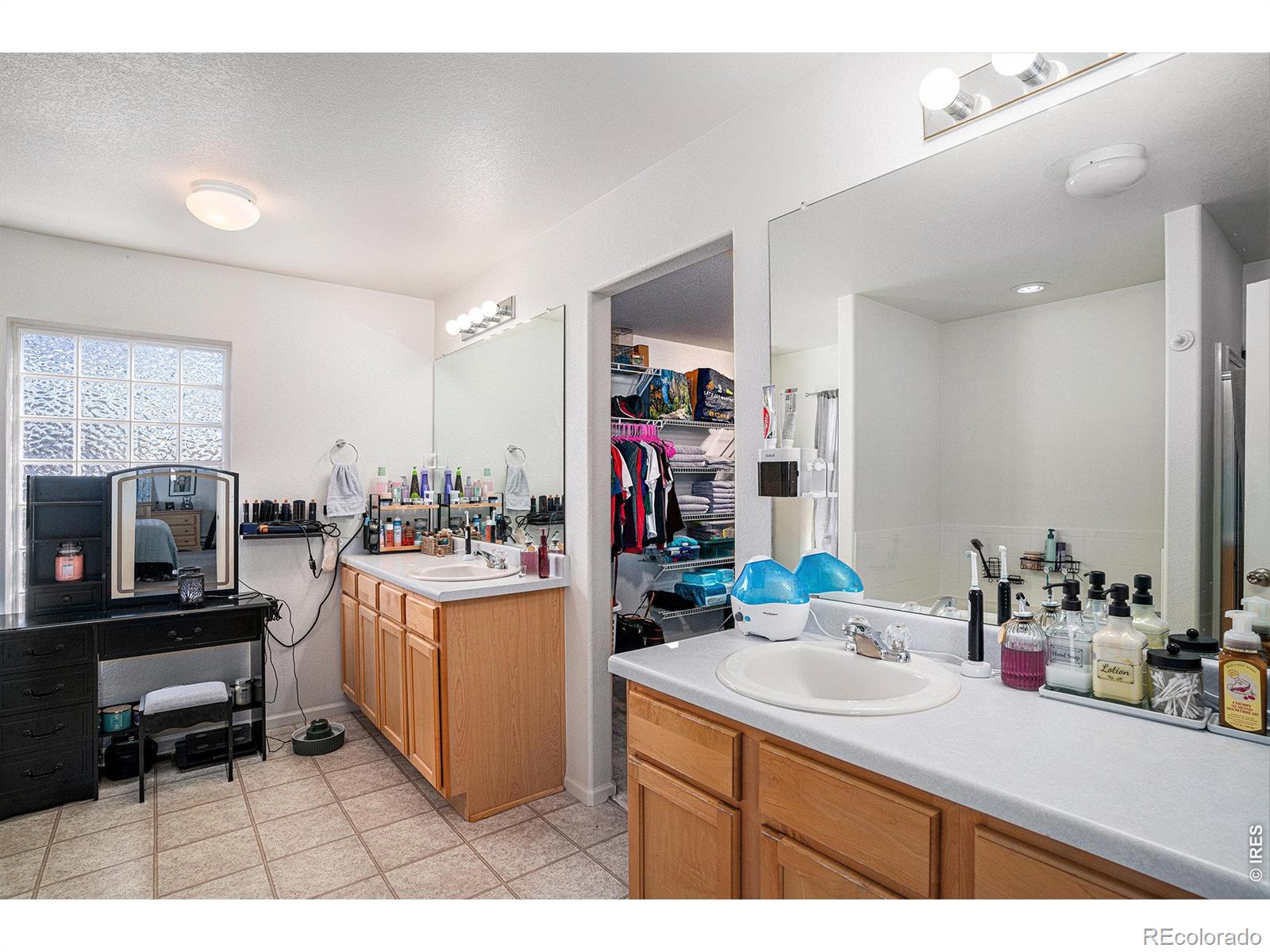 MLS Image #13 for 3937  kenwood circle,johnstown, Colorado