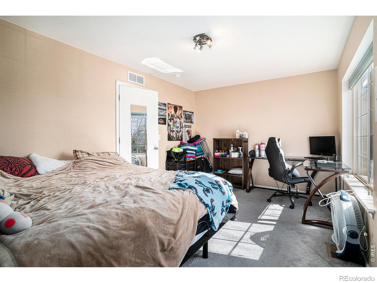 MLS Image #14 for 3937  kenwood circle,johnstown, Colorado