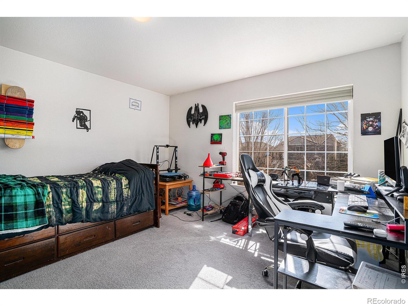 MLS Image #15 for 3937  kenwood circle,johnstown, Colorado