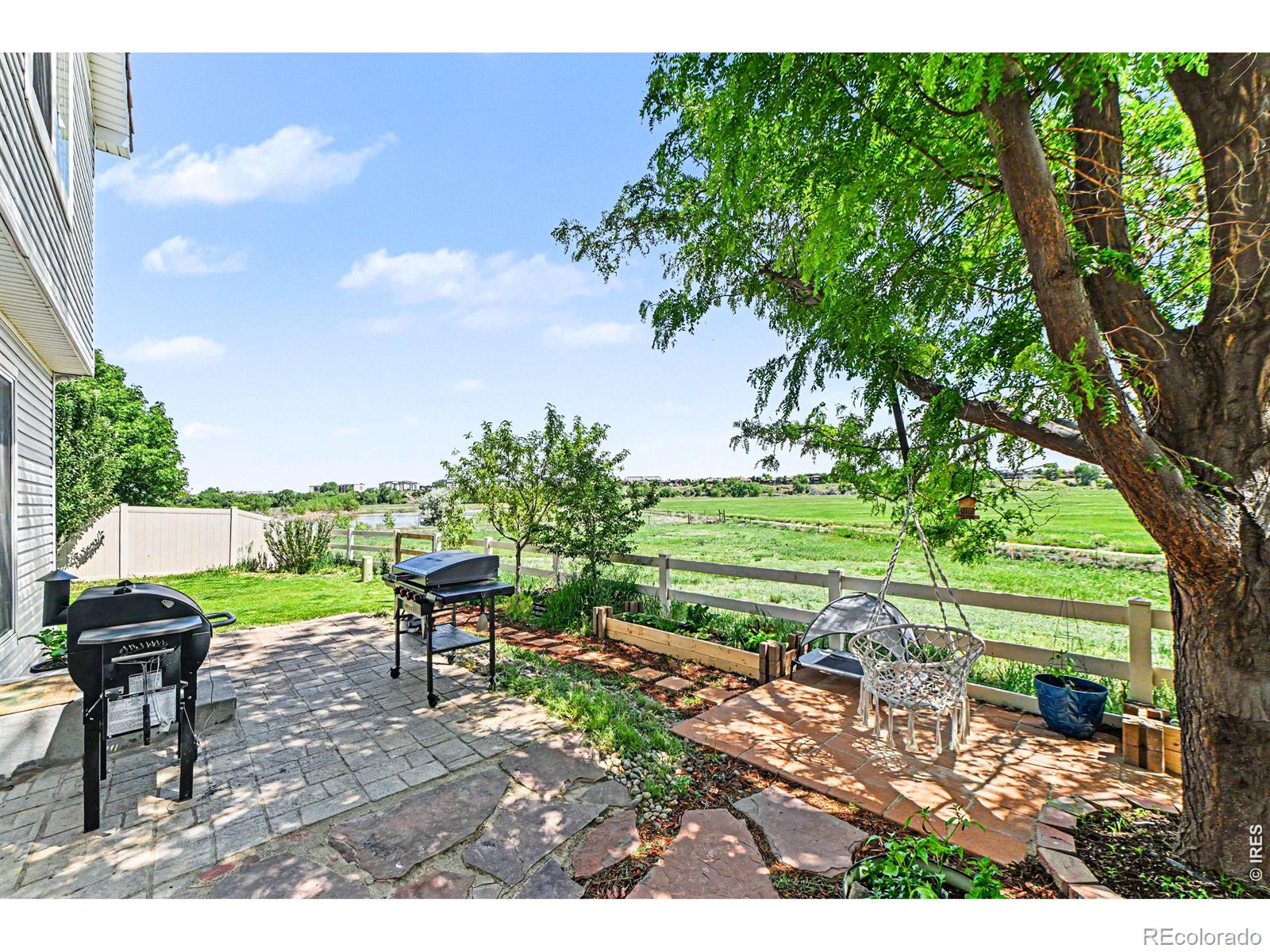 MLS Image #16 for 3937  kenwood circle,johnstown, Colorado