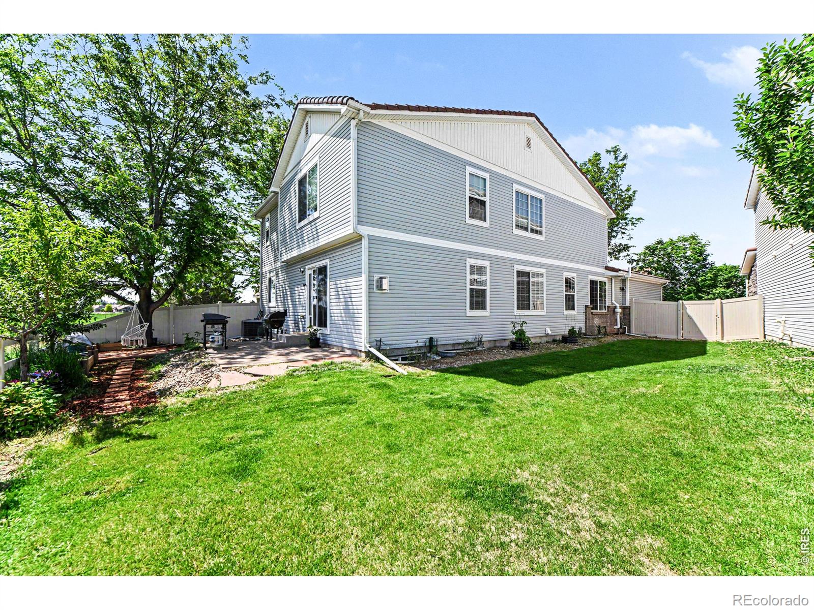 MLS Image #17 for 3937  kenwood circle,johnstown, Colorado
