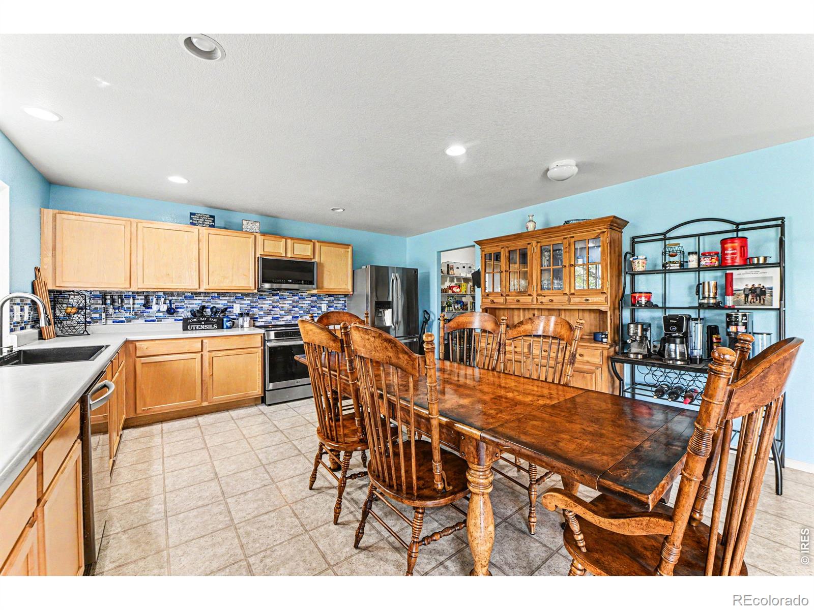 MLS Image #2 for 3937  kenwood circle,johnstown, Colorado