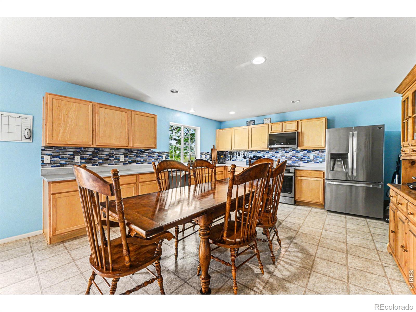 MLS Image #3 for 3937  kenwood circle,johnstown, Colorado