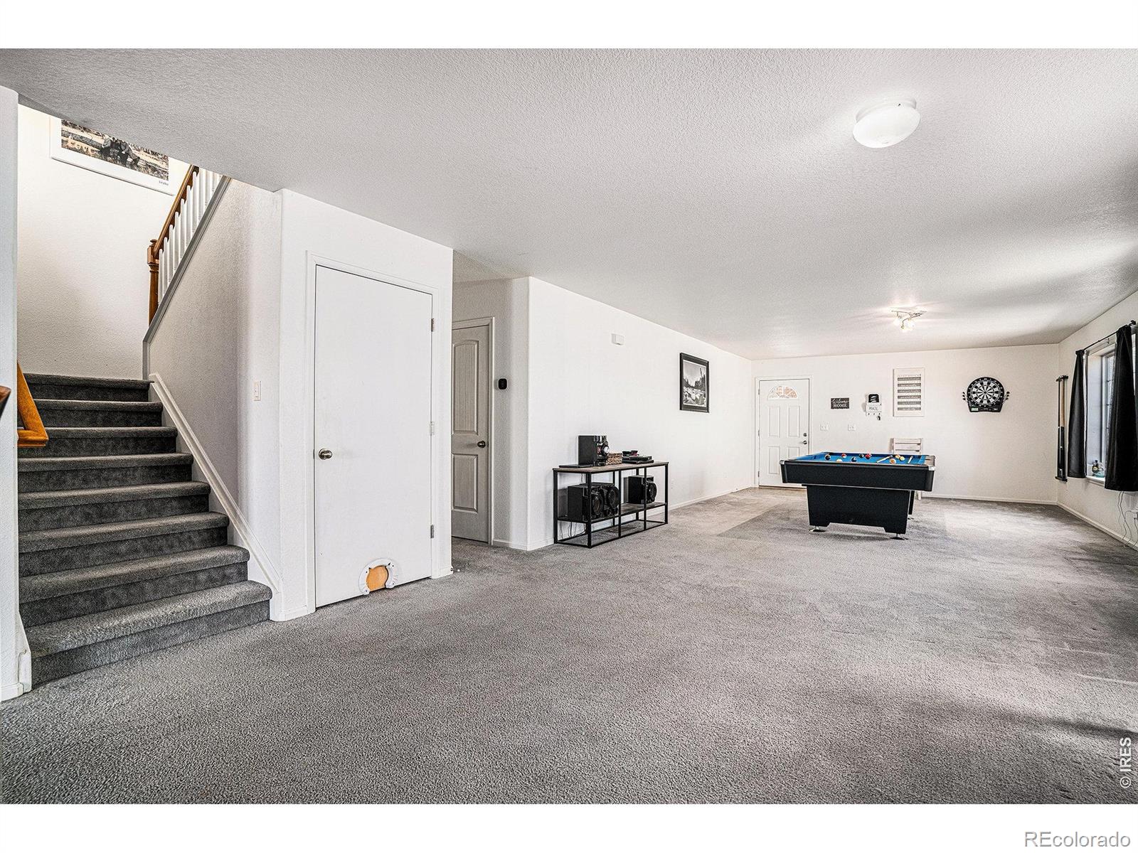 MLS Image #4 for 3937  kenwood circle,johnstown, Colorado