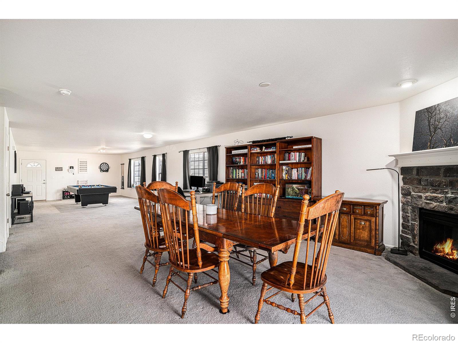 MLS Image #5 for 3937  kenwood circle,johnstown, Colorado
