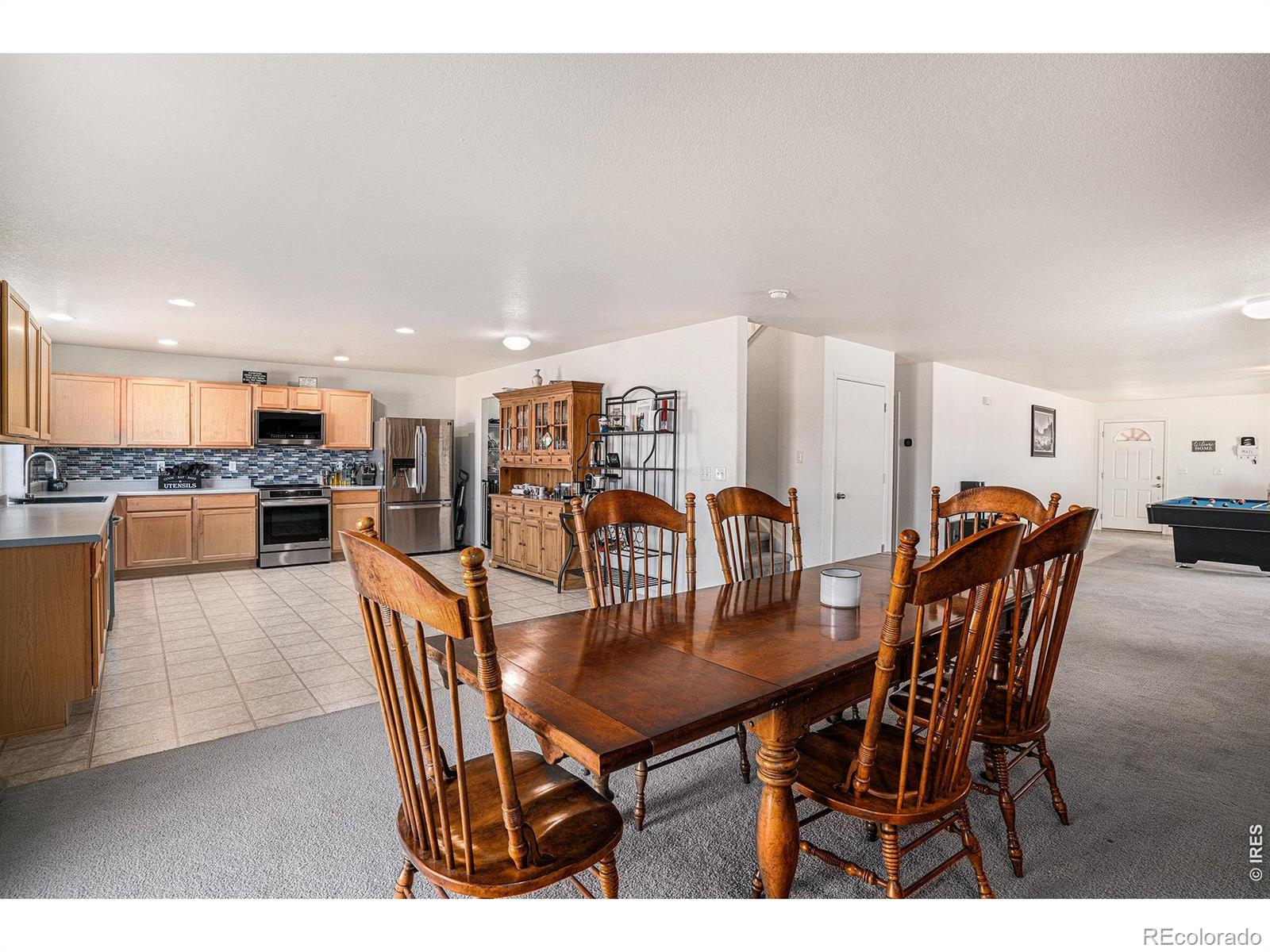 MLS Image #6 for 3937  kenwood circle,johnstown, Colorado