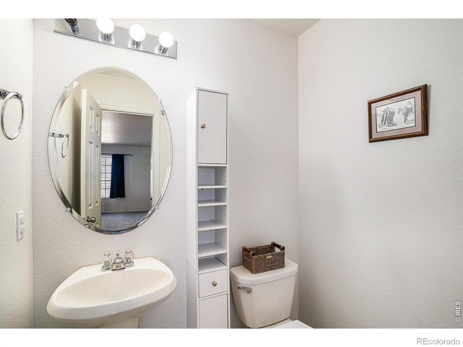 MLS Image #7 for 3937  kenwood circle,johnstown, Colorado