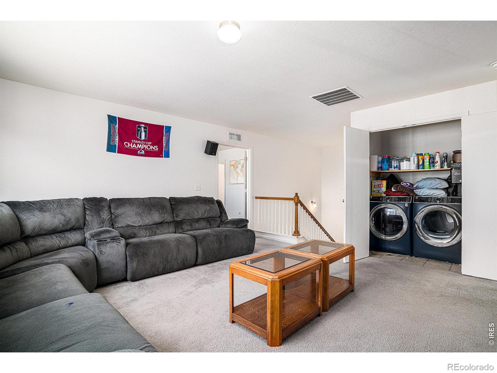 MLS Image #8 for 3937  kenwood circle,johnstown, Colorado