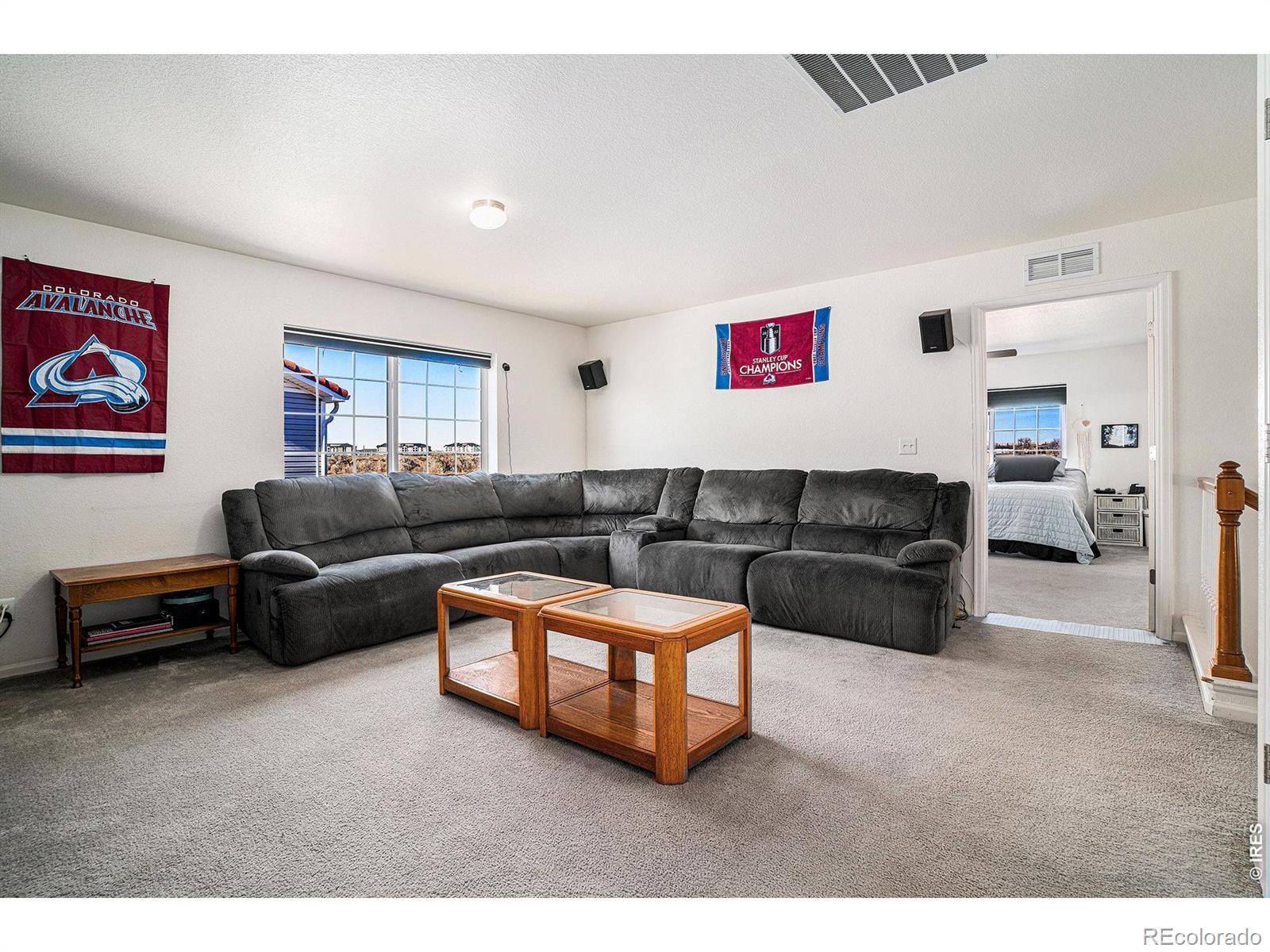 MLS Image #9 for 3937  kenwood circle,johnstown, Colorado