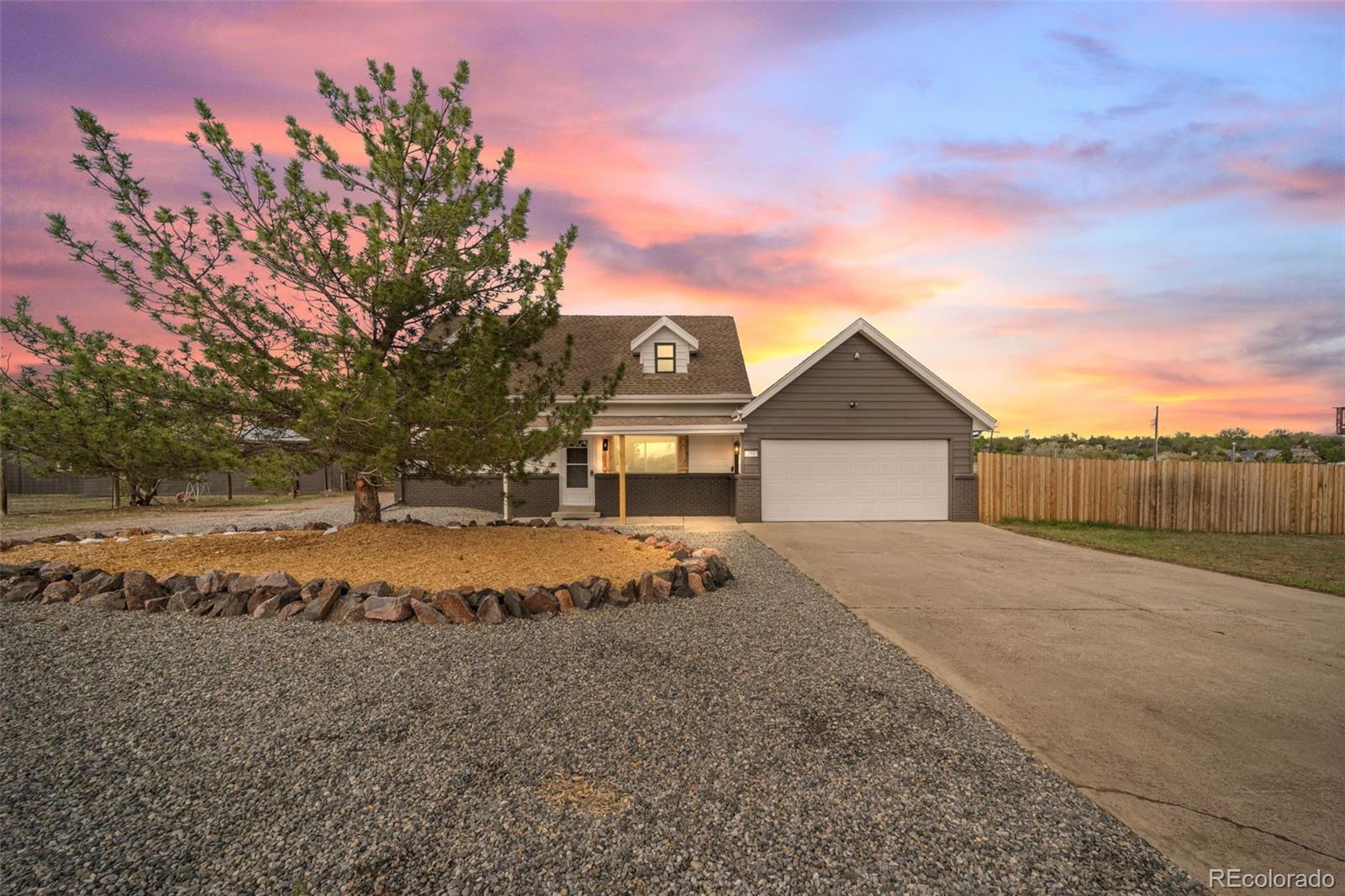 MLS Image #1 for 12883 w 75th place,arvada, Colorado