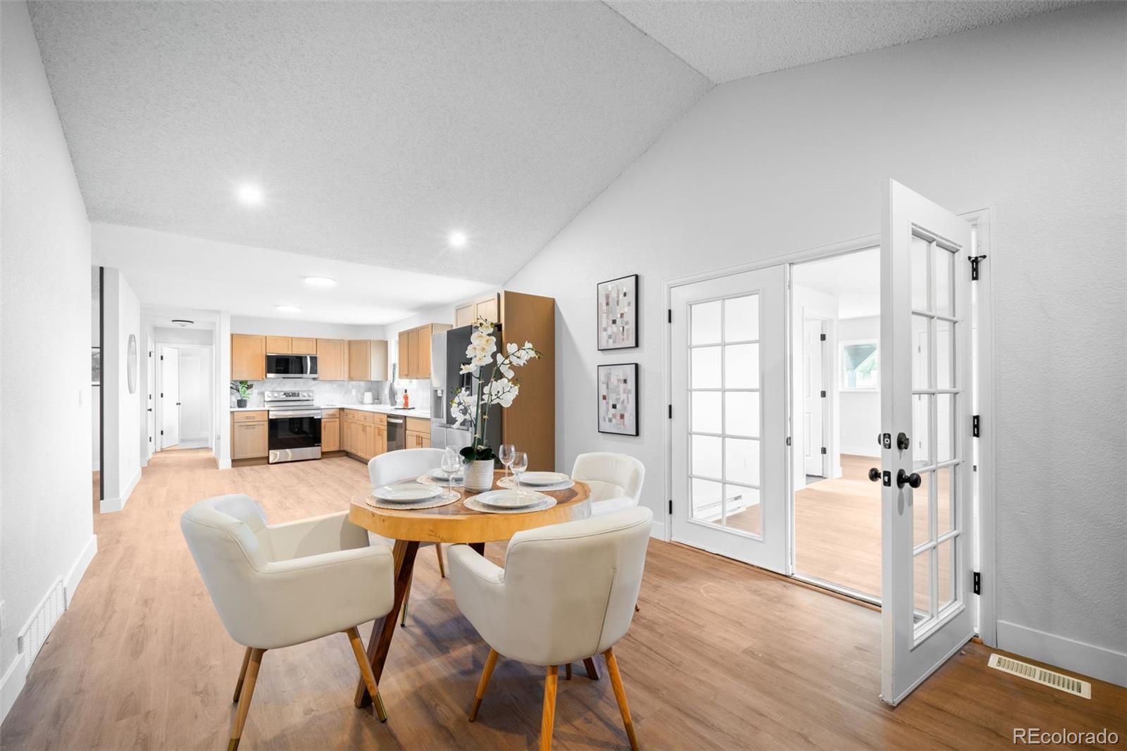 MLS Image #11 for 12883 w 75th place,arvada, Colorado