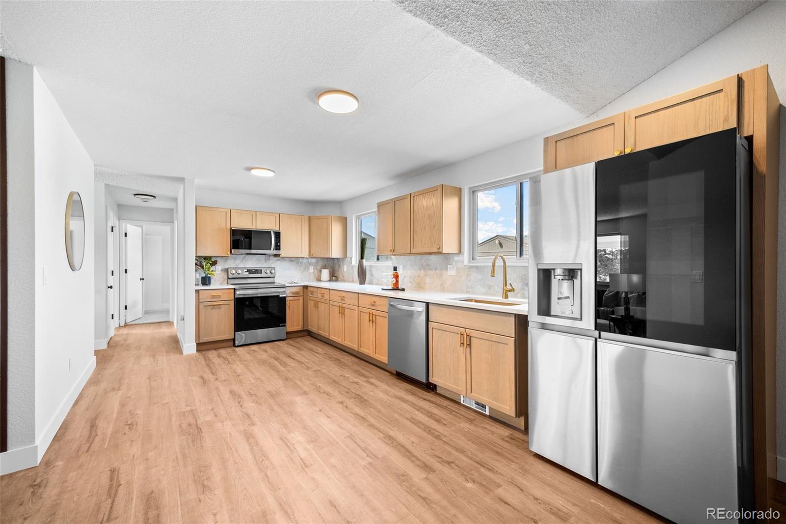 MLS Image #12 for 12883 w 75th place,arvada, Colorado
