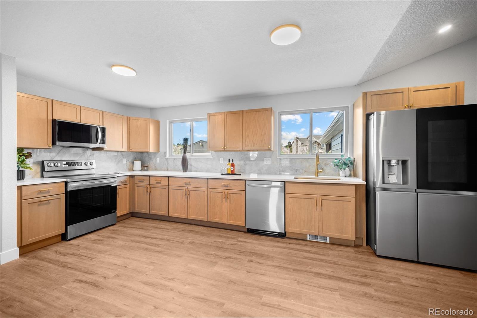 MLS Image #13 for 12883 w 75th place,arvada, Colorado