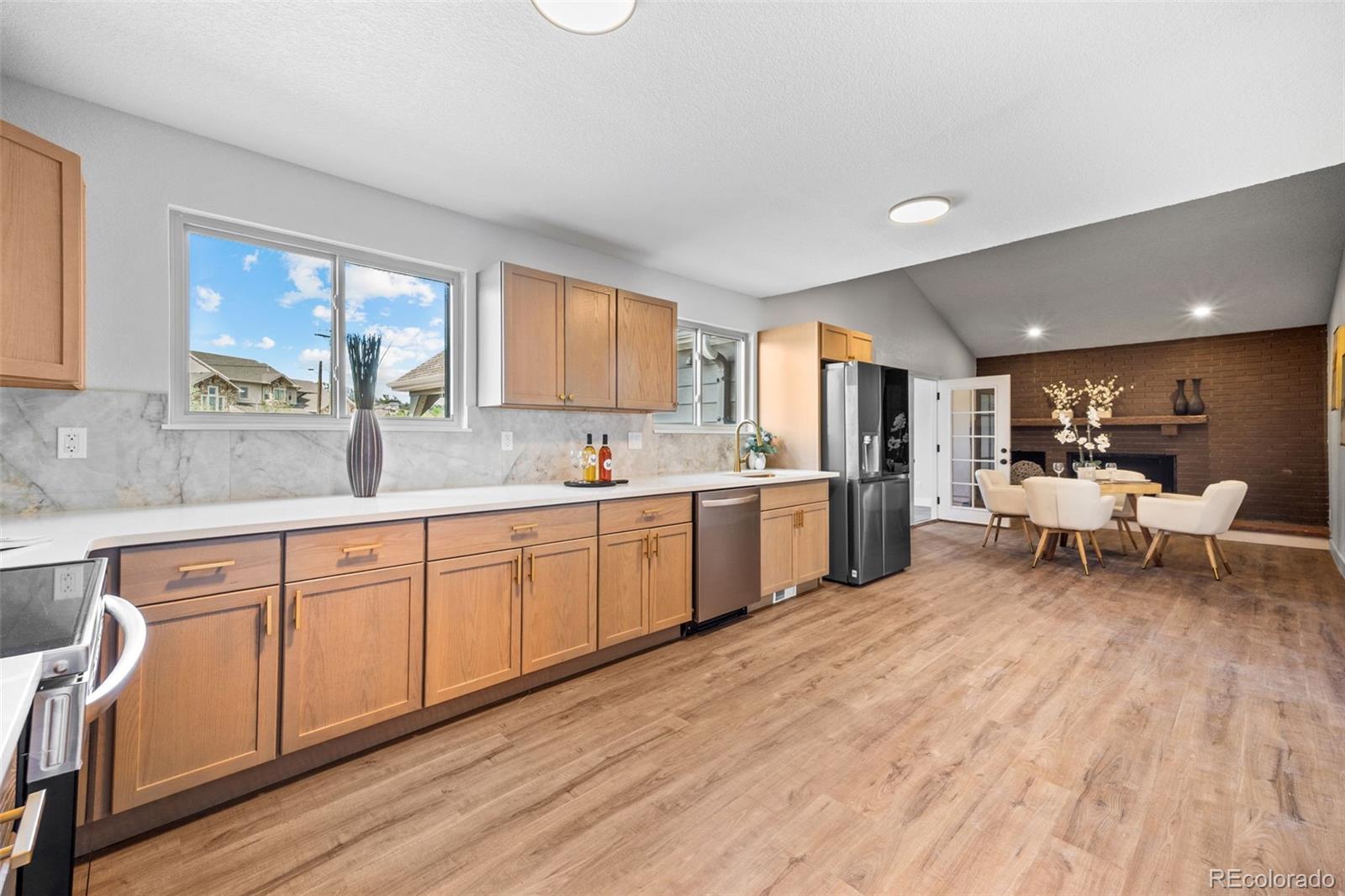 MLS Image #14 for 12883 w 75th place,arvada, Colorado