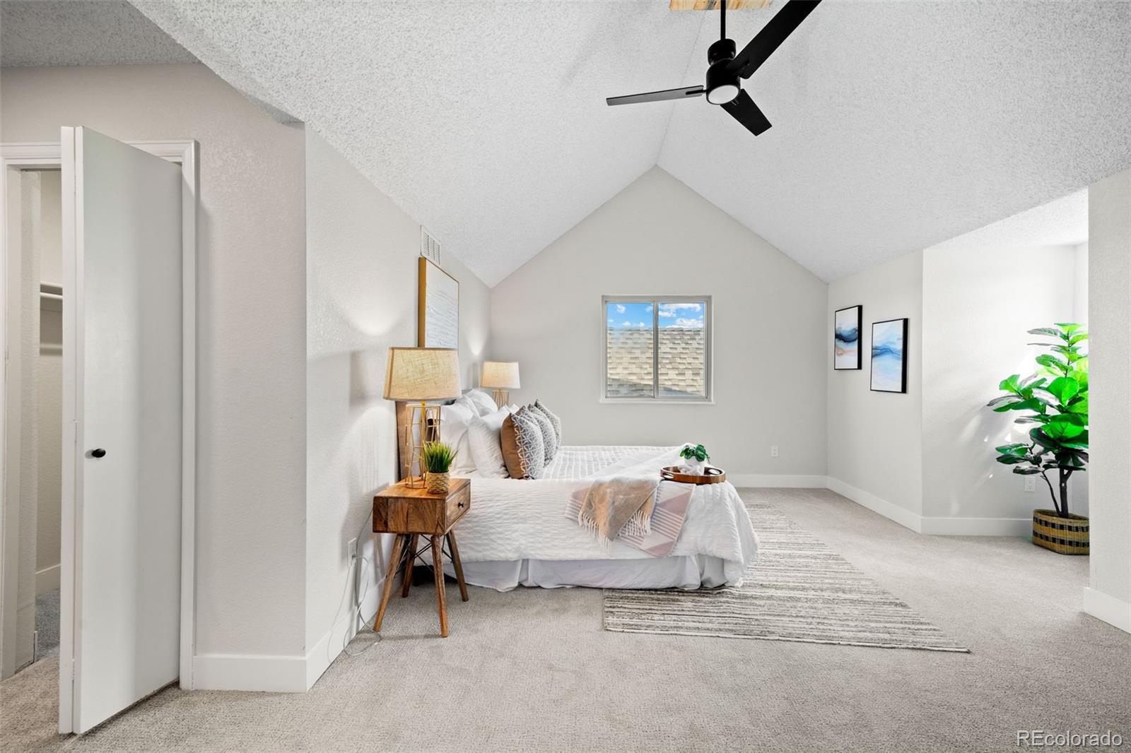 MLS Image #15 for 12883 w 75th place,arvada, Colorado