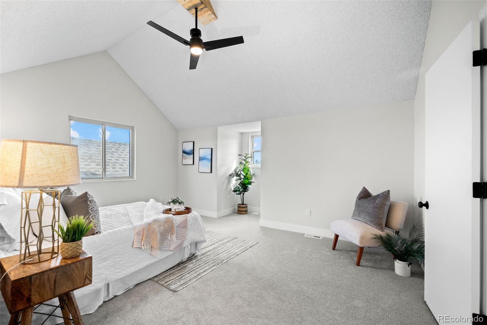 MLS Image #16 for 12883 w 75th place,arvada, Colorado