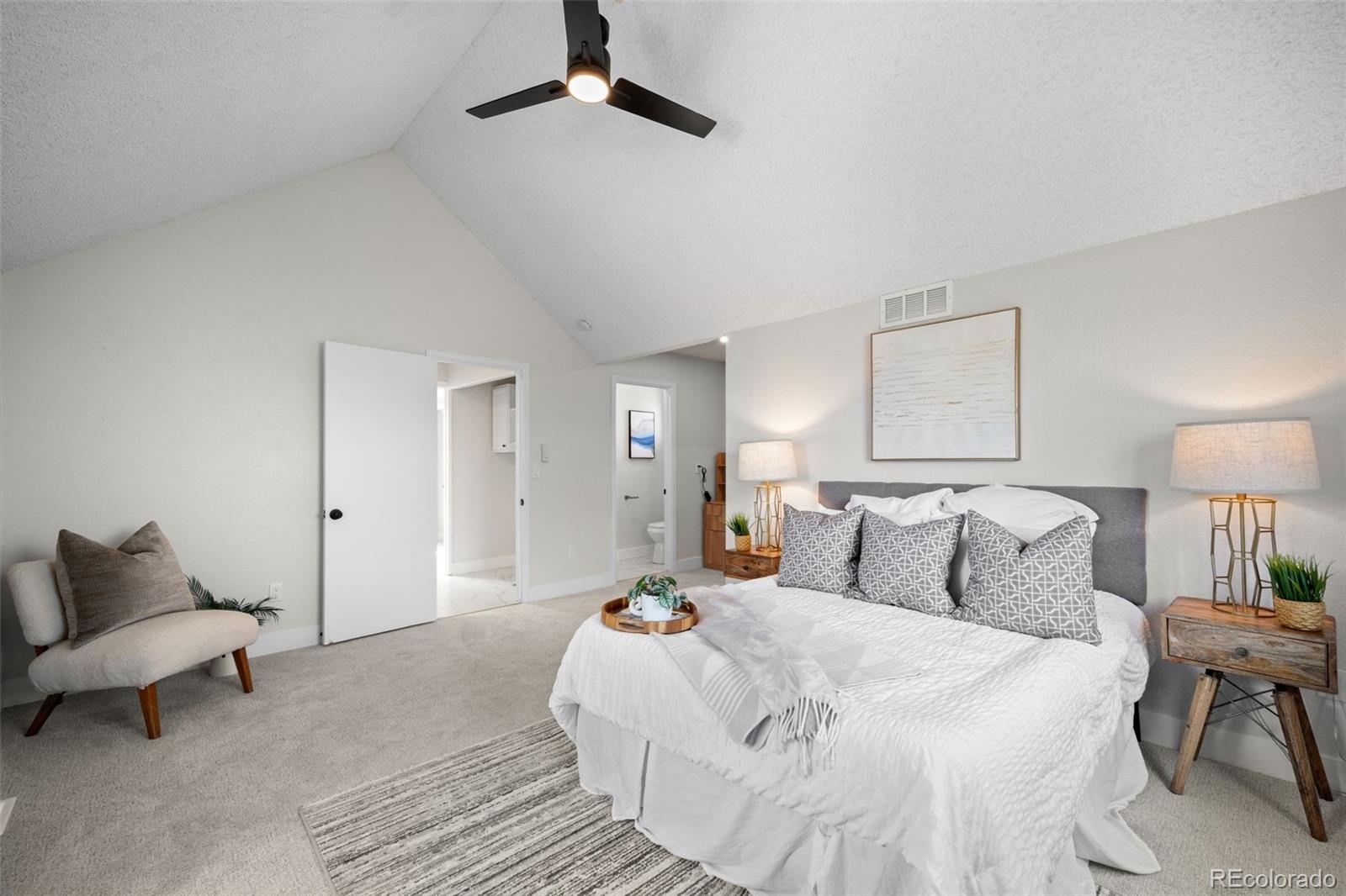 MLS Image #17 for 12883 w 75th place,arvada, Colorado