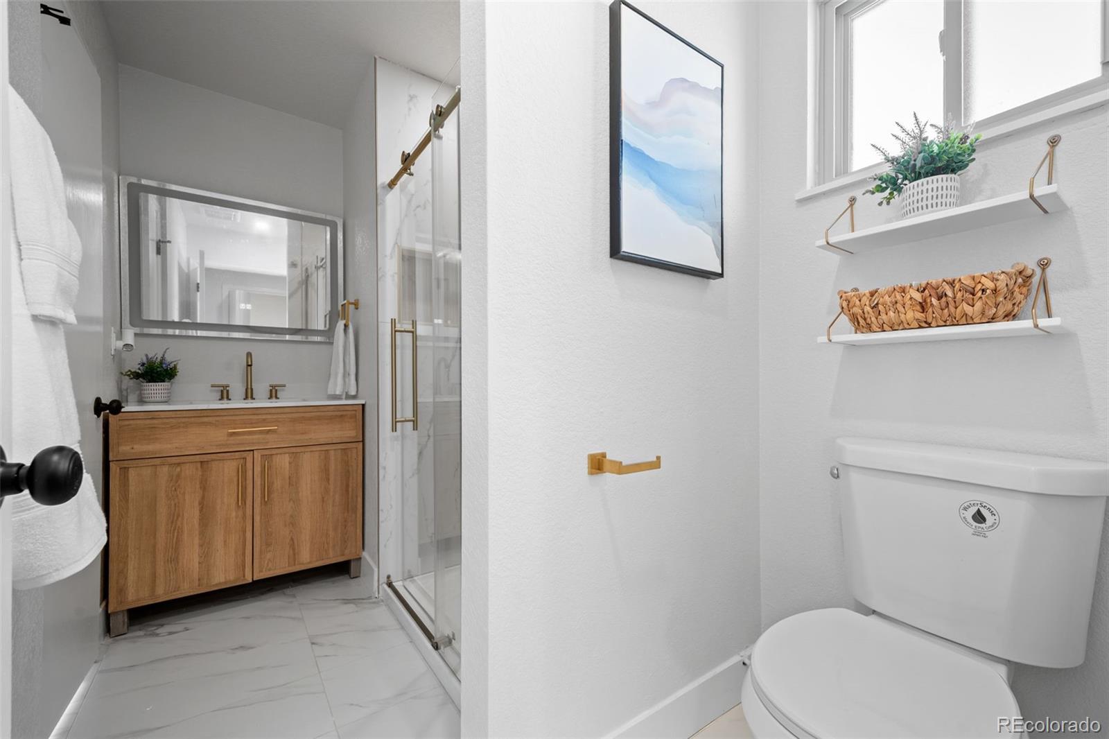 MLS Image #18 for 12883 w 75th place,arvada, Colorado