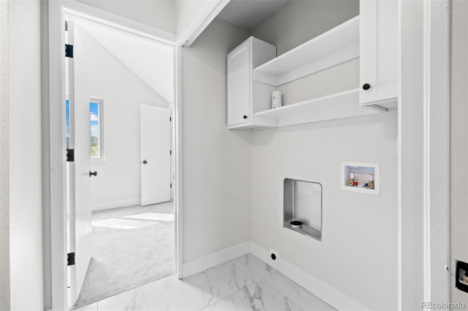 MLS Image #19 for 12883 w 75th place,arvada, Colorado
