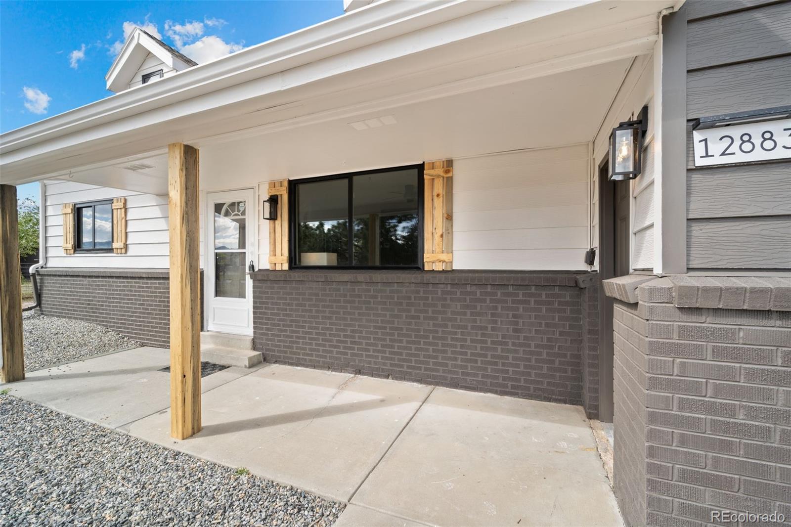 MLS Image #2 for 12883 w 75th place,arvada, Colorado