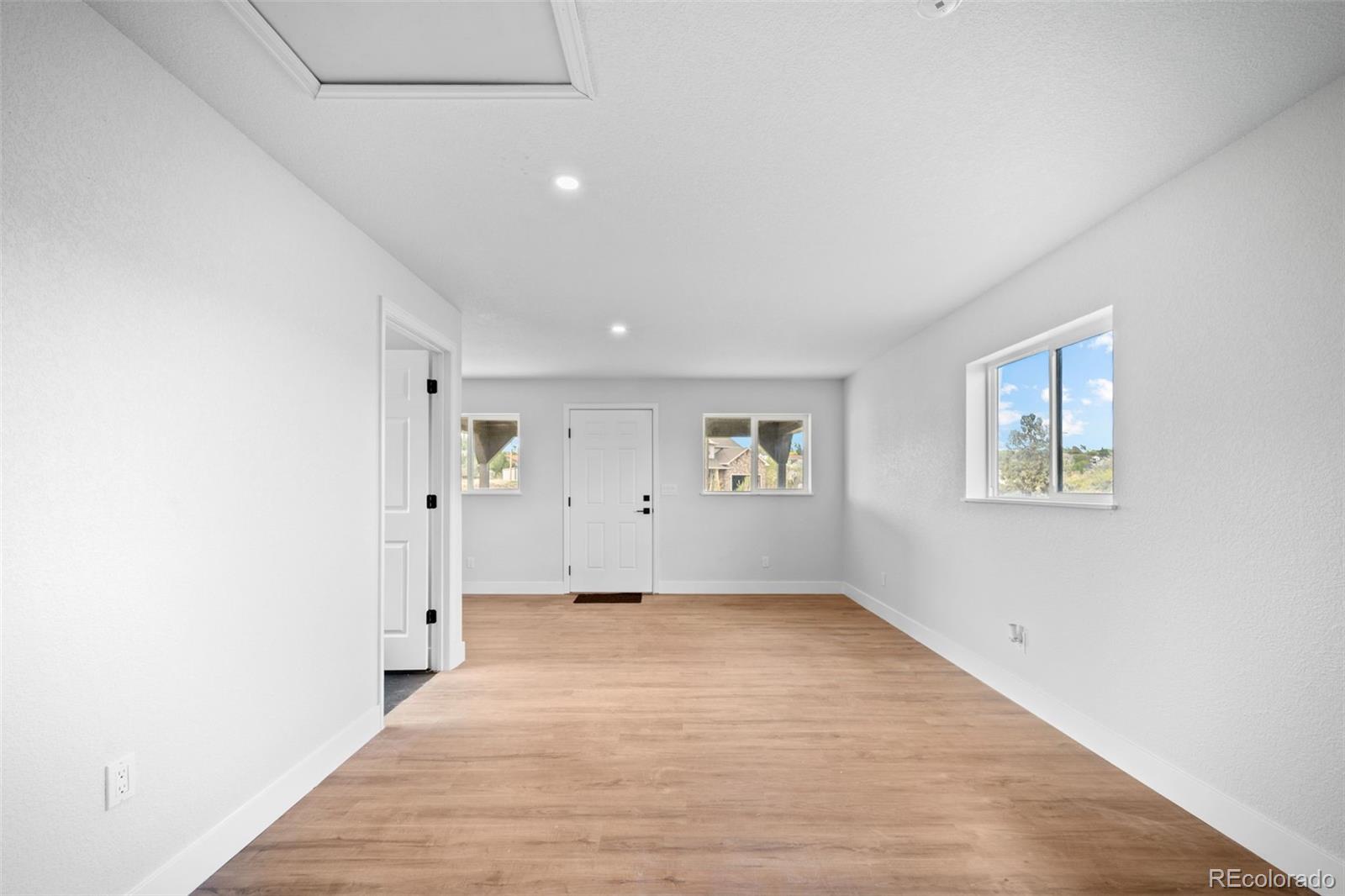 MLS Image #20 for 12883 w 75th place,arvada, Colorado