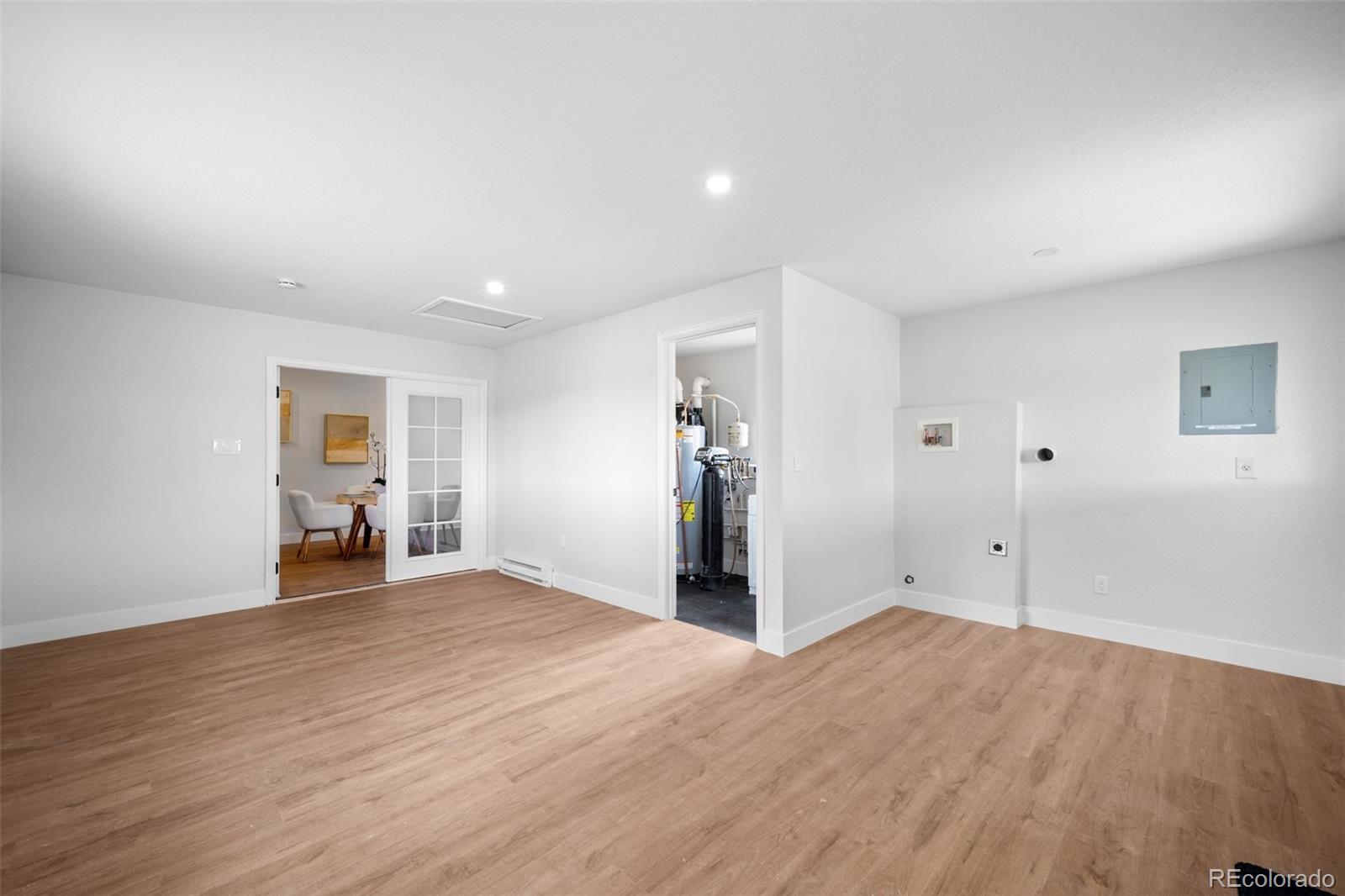 MLS Image #21 for 12883 w 75th place,arvada, Colorado