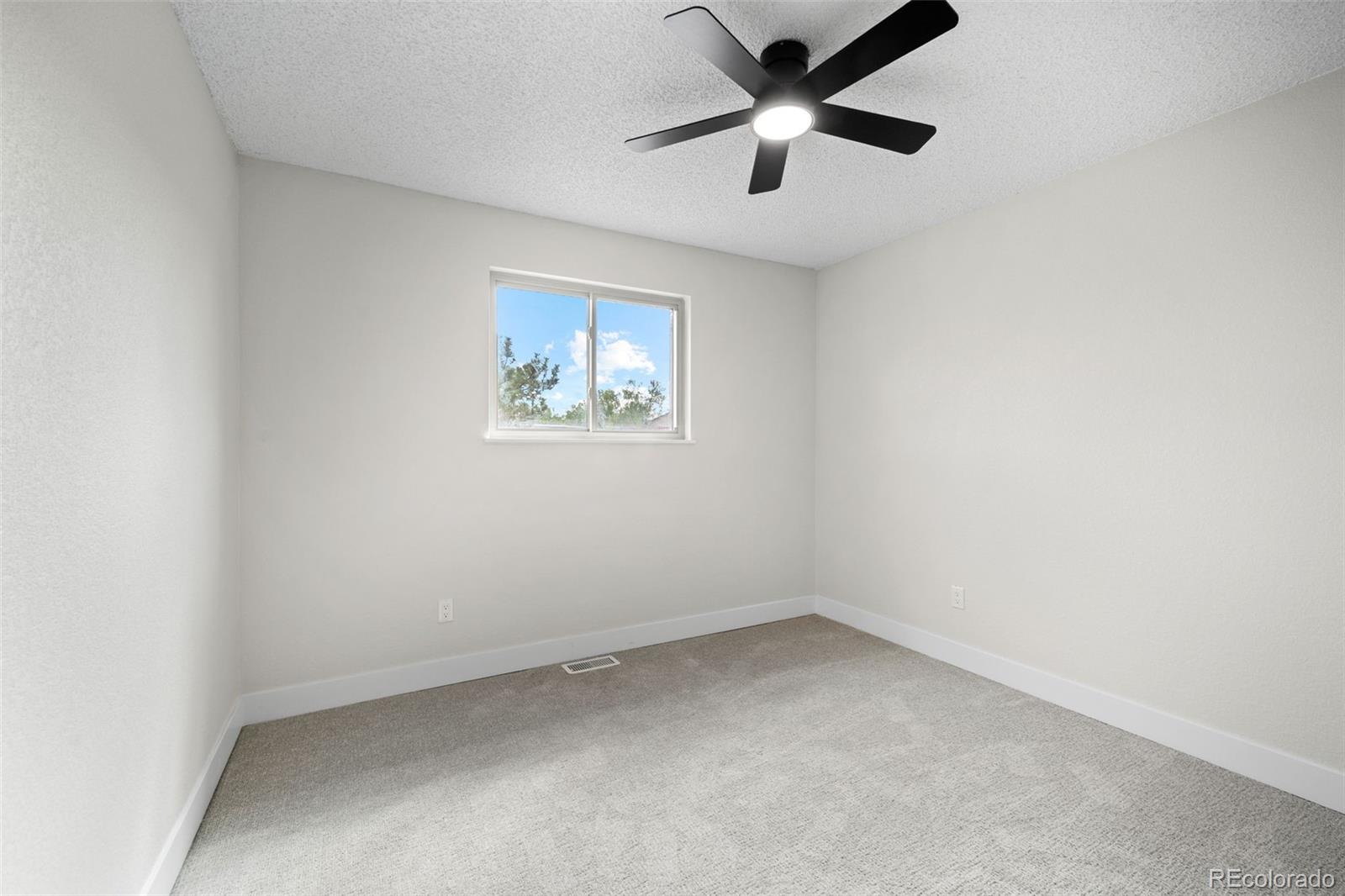 MLS Image #22 for 12883 w 75th place,arvada, Colorado
