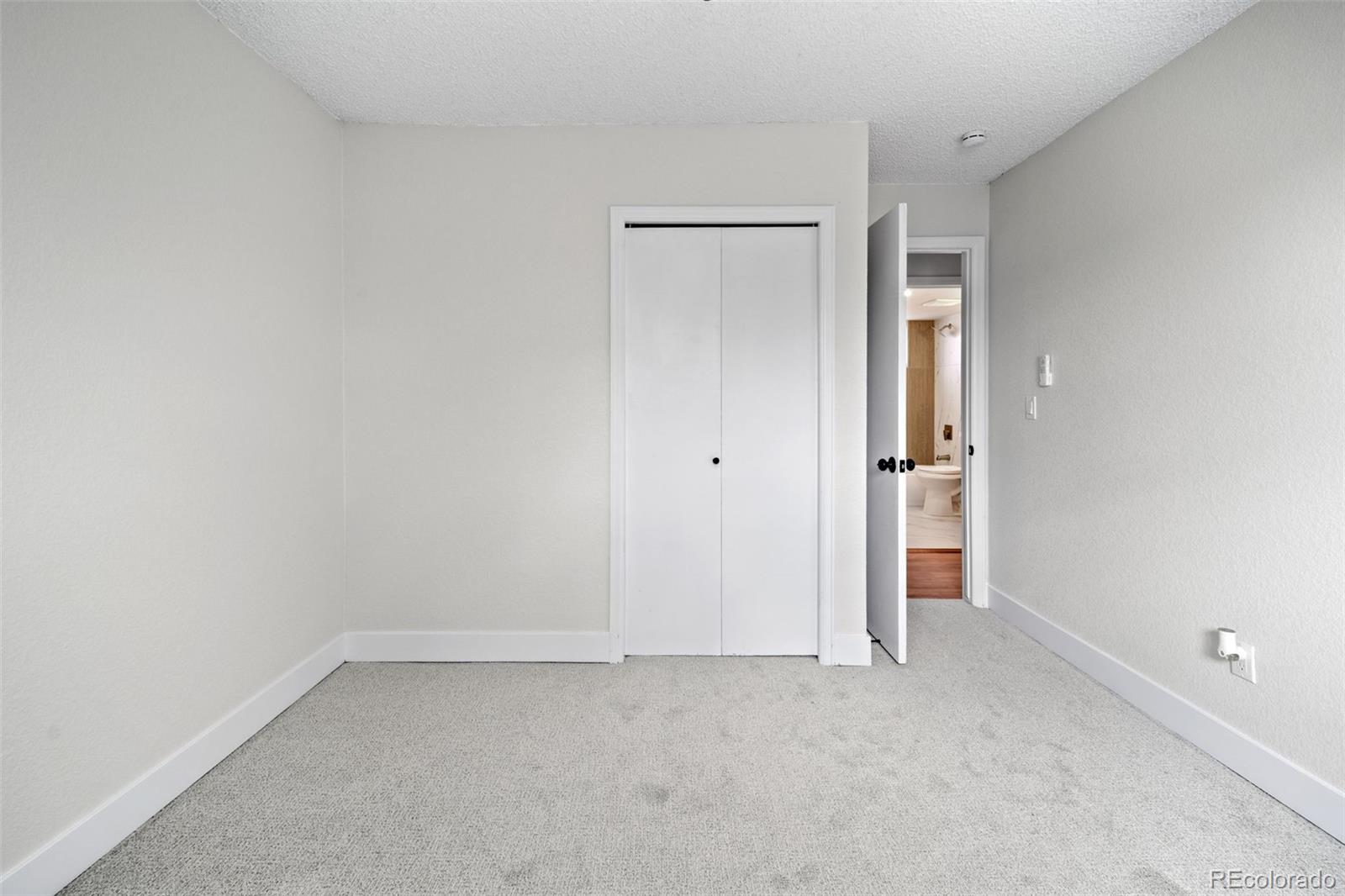 MLS Image #23 for 12883 w 75th place,arvada, Colorado