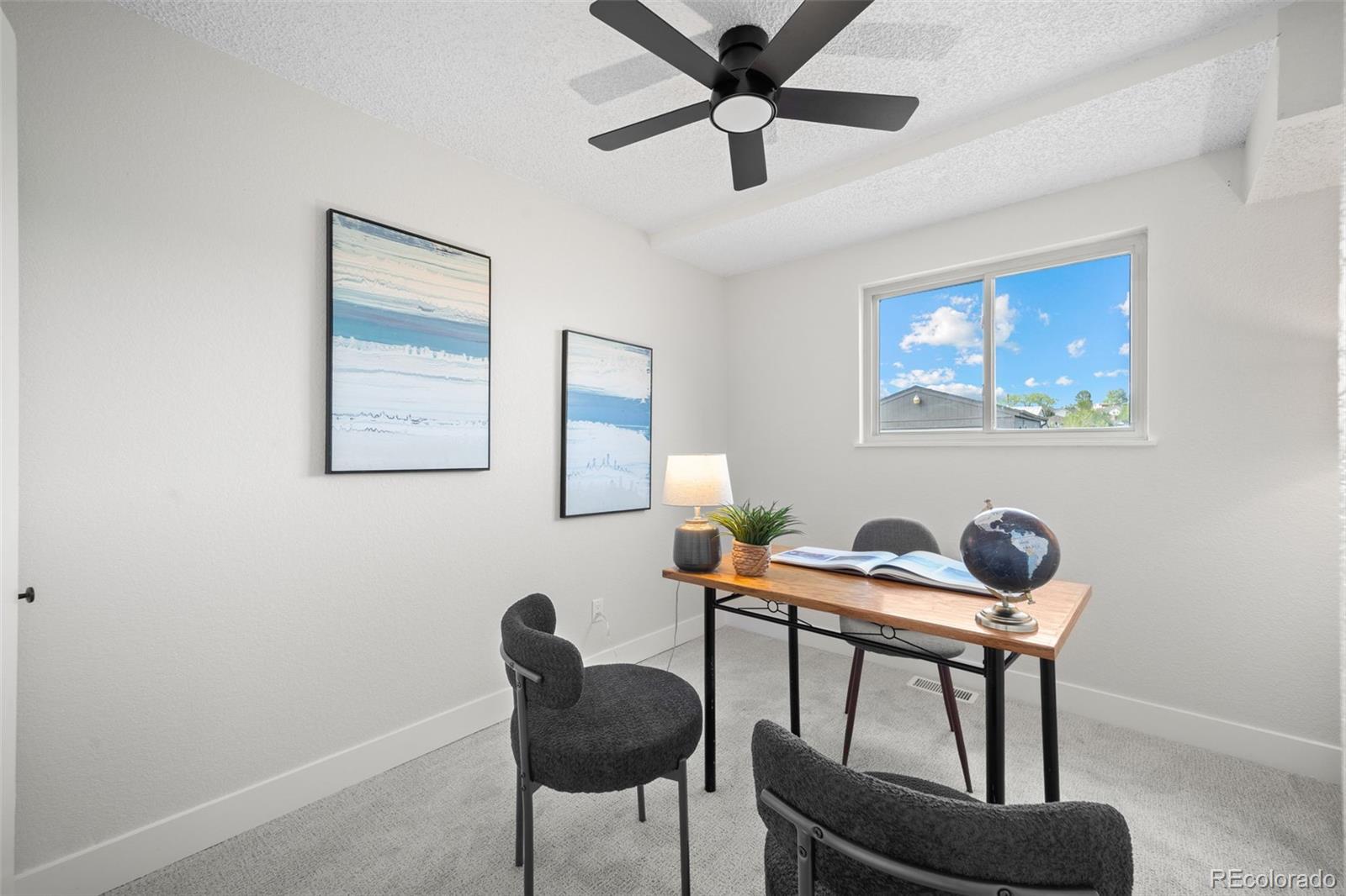 MLS Image #24 for 12883 w 75th place,arvada, Colorado