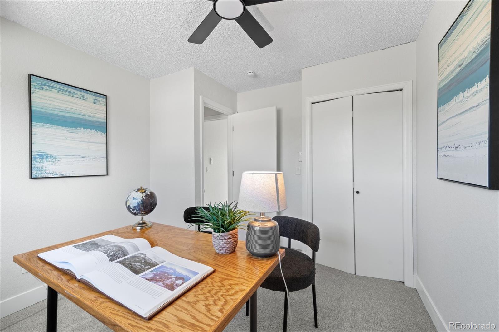 MLS Image #25 for 12883 w 75th place,arvada, Colorado