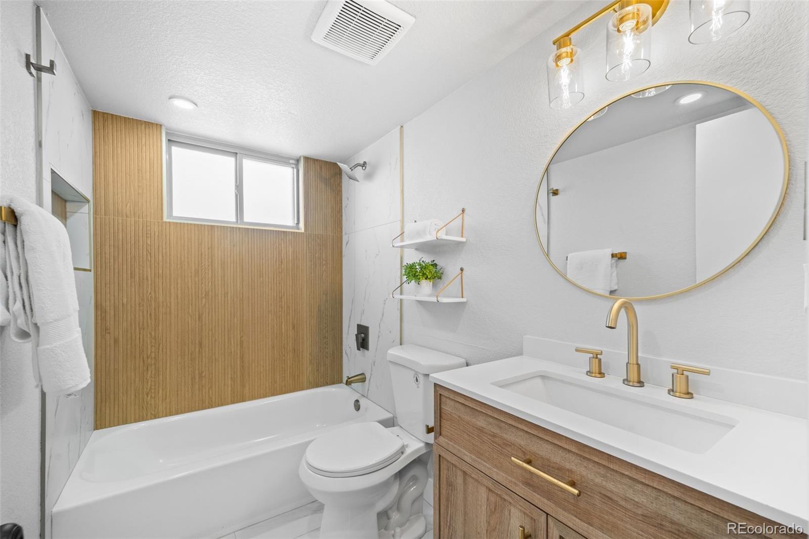 MLS Image #26 for 12883 w 75th place,arvada, Colorado