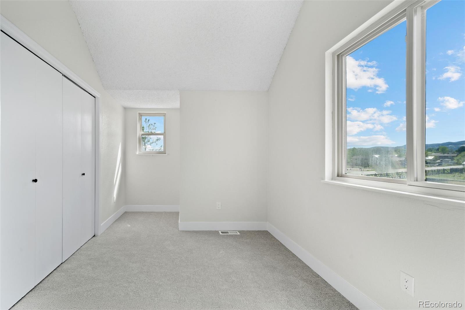 MLS Image #27 for 12883 w 75th place,arvada, Colorado