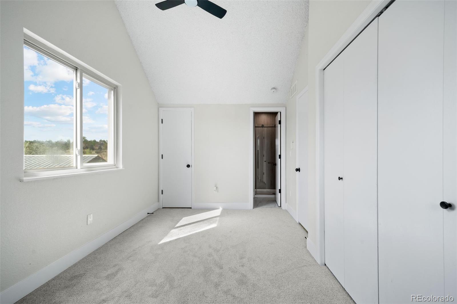 MLS Image #28 for 12883 w 75th place,arvada, Colorado